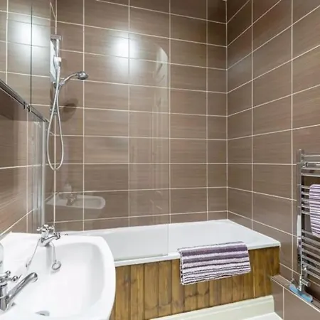 Anglers - Spacious Grade Ii Listed *